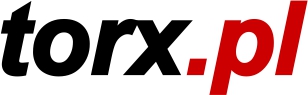 www.torx.pl
